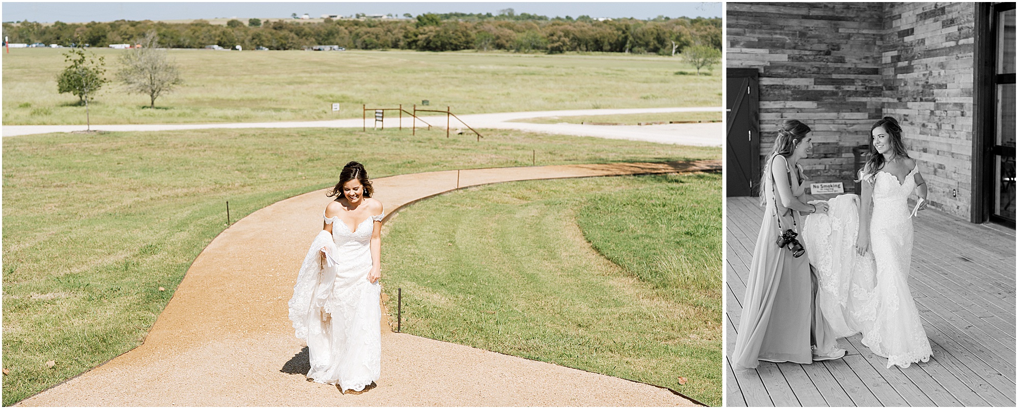 Austin, Texas Wedding Venues | Two Wishes Ranch | Two Wishes Ranch Wedding | Austin, Texas | Summer Wedding Color Palette | Summer Wedding Inspiration | Summer Wedding Colors | Austin Wedding Photographer | Fort Worth Wedding Photographer | Dallas Wedding Photographer | Bailee Bruce Photography 